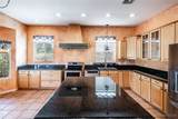 7975 Saddleback Drive - Photo 7