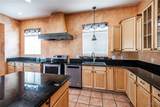 7975 Saddleback Drive - Photo 8