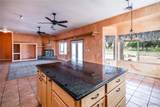 7975 Saddleback Drive - Photo 9