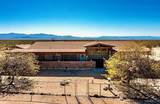 15405 Custer Road - Photo 1