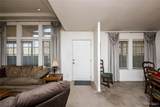 15405 Custer Road - Photo 10