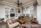 15405 Custer Road - Photo 11