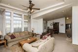 15405 Custer Road - Photo 12