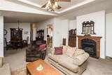 15405 Custer Road - Photo 13