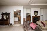 15405 Custer Road - Photo 14