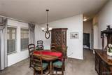 15405 Custer Road - Photo 15