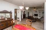 15405 Custer Road - Photo 16