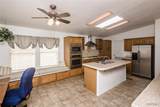 15405 Custer Road - Photo 17