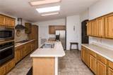 15405 Custer Road - Photo 18