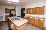 15405 Custer Road - Photo 19