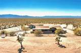 15405 Custer Road - Photo 2