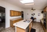 15405 Custer Road - Photo 20