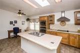 15405 Custer Road - Photo 21