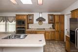 15405 Custer Road - Photo 22