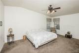 15405 Custer Road - Photo 23