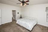 15405 Custer Road - Photo 24