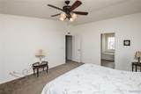 15405 Custer Road - Photo 25