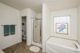 15405 Custer Road - Photo 26