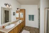 15405 Custer Road - Photo 27