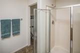 15405 Custer Road - Photo 28