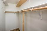 15405 Custer Road - Photo 29