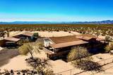 15405 Custer Road - Photo 3