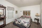 15405 Custer Road - Photo 30