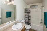 15405 Custer Road - Photo 32
