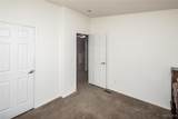 15405 Custer Road - Photo 34