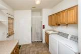 15405 Custer Road - Photo 35