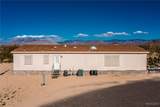 15405 Custer Road - Photo 36