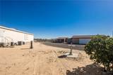 15405 Custer Road - Photo 38