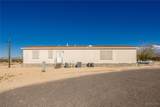 15405 Custer Road - Photo 39
