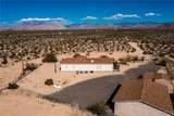 15405 Custer Road - Photo 4