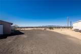 15405 Custer Road - Photo 40