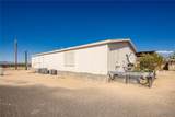 15405 Custer Road - Photo 41