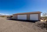 15405 Custer Road - Photo 42