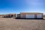 15405 Custer Road - Photo 43