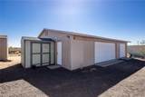 15405 Custer Road - Photo 44