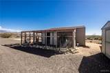 15405 Custer Road - Photo 45