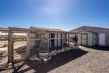 15405 Custer Road - Photo 46