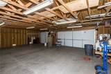 15405 Custer Road - Photo 47