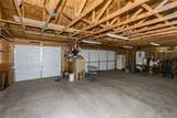 15405 Custer Road - Photo 48