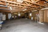 15405 Custer Road - Photo 49