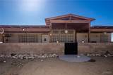 15405 Custer Road - Photo 5