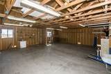 15405 Custer Road - Photo 50
