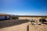 15405 Custer Road - Photo 51