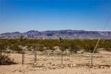 15405 Custer Road - Photo 52
