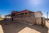 15405 Custer Road - Photo 53