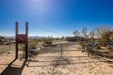 15405 Custer Road - Photo 54